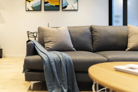 Artel Apartments Brunswick - Hobart Tourism 21