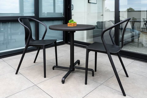 Artel Apartments Brunswick - Hobart Tourism 3