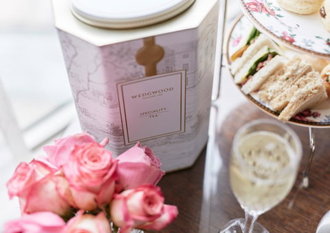 The Langham Melbourne - Tourism TAS 9