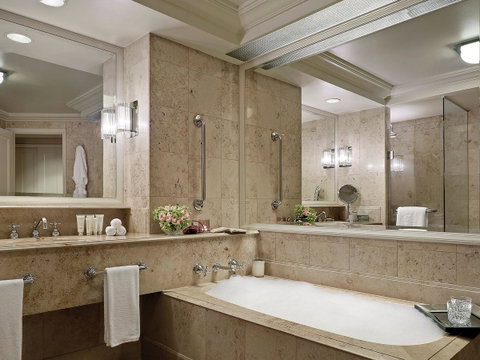 The Langham Melbourne - Tourism TAS 36