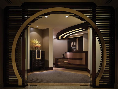 The Langham Melbourne - Tourism TAS 43