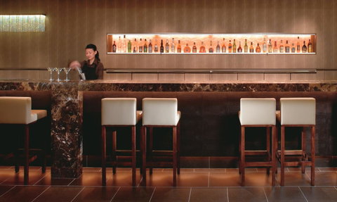 The Langham Melbourne - Tourism TAS 30