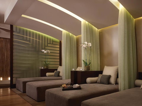 The Langham Melbourne - Tourism TAS 44