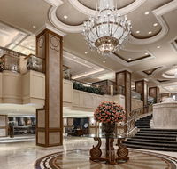 The Langham Melbourne - Tourism TAS