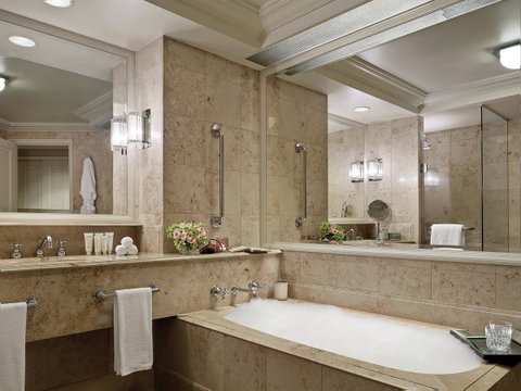 The Langham Melbourne - Tourism TAS 19