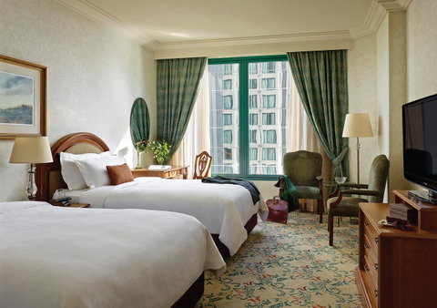 The Langham Melbourne - Tourism TAS 21