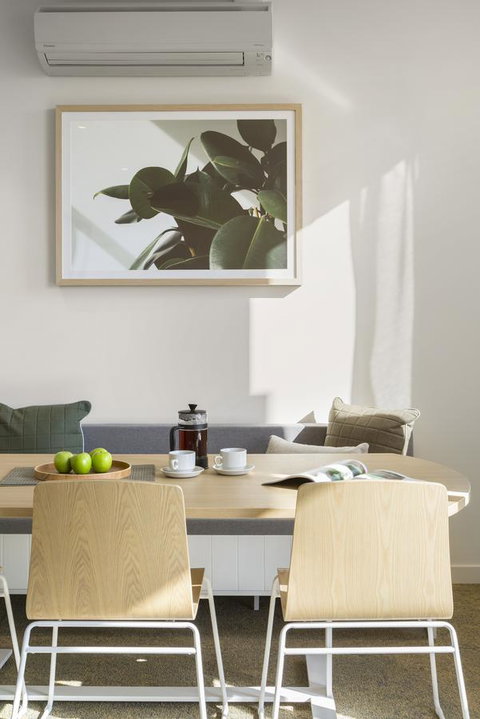 Quest Epping - Hobart Tourism 8