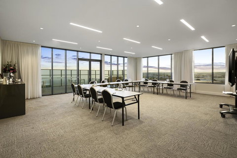 Quest Epping - Hobart Tourism 9