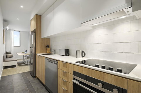 Quest Epping - Hobart Tourism 13