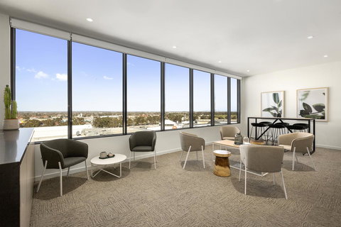 Quest Epping - Hobart Tourism 6