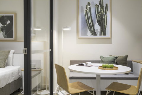 Quest Epping - Hobart Tourism 12