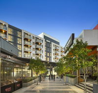 Quest Epping - Tourism TAS