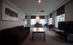 CitiClub Hotel Melbourne - thumb 16