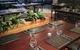CitiClub Hotel Melbourne - thumb 31