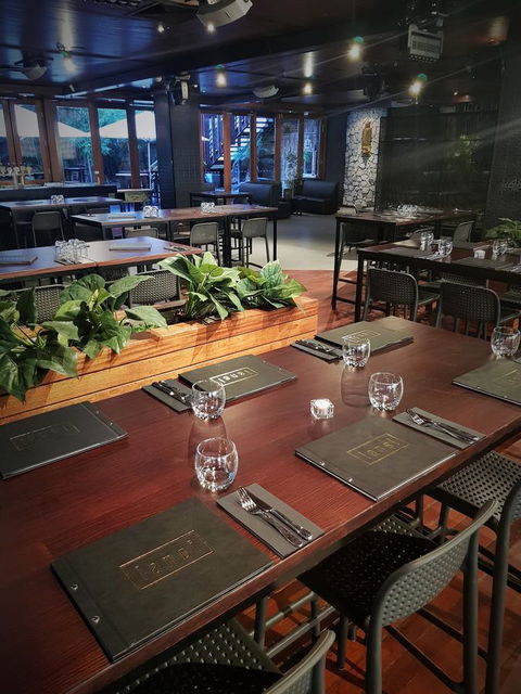 CitiClub Hotel Melbourne - Hobart Tourism 31