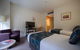 CitiClub Hotel Melbourne - thumb 12