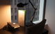CitiClub Hotel Melbourne - thumb 20