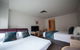CitiClub Hotel Melbourne - thumb 3