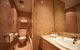 CitiClub Hotel Melbourne - thumb 4