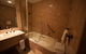 CitiClub Hotel Melbourne - thumb 23