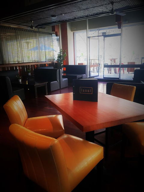 CitiClub Hotel Melbourne - Hobart Tourism 33