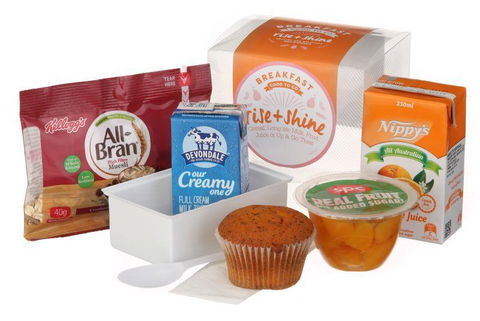 Whitehorse Apartments Hotel - Tourism TAS 9