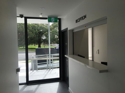 Whitehorse Apartments Hotel - Tourism TAS 28