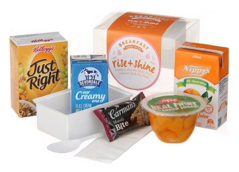 Whitehorse Apartments Hotel - Tourism TAS 8