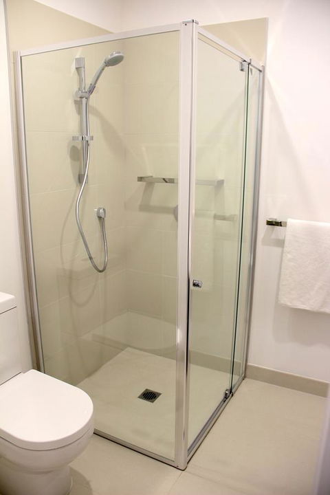 Whitehorse Apartments Hotel - Tourism TAS 24