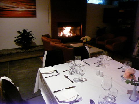 Phillip Island Apartments - Tourism TAS 12