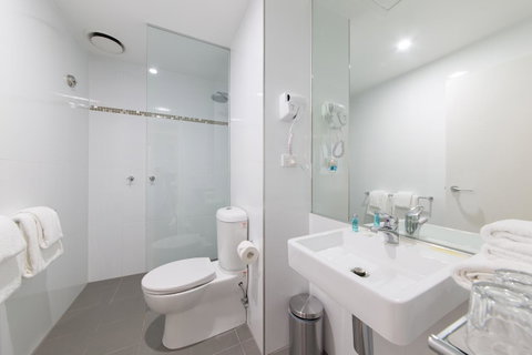 Great Southern Hotel Melbourne - Tourism TAS 22