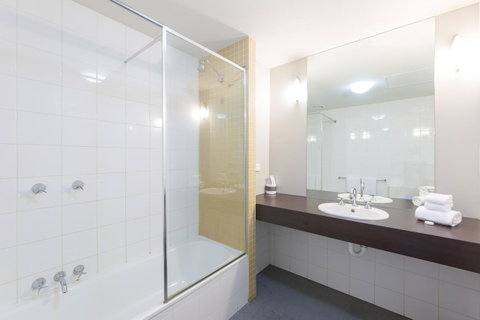 Great Southern Hotel Melbourne - Tourism TAS 23