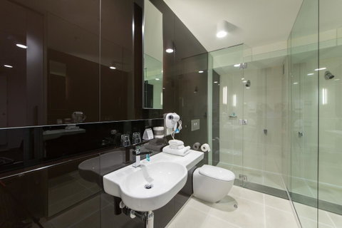 Great Southern Hotel Melbourne - Tourism TAS 30
