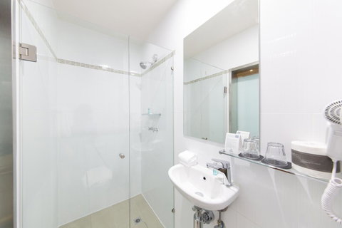 Great Southern Hotel Melbourne - Tourism TAS 41