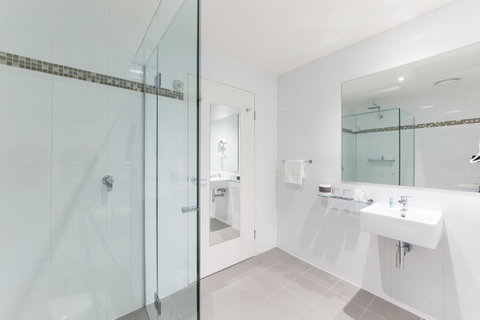 Great Southern Hotel Melbourne - Tourism TAS 36