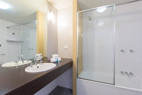 Great Southern Hotel Melbourne - Tourism TAS 42