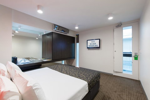 Great Southern Hotel Melbourne - Tourism TAS 26