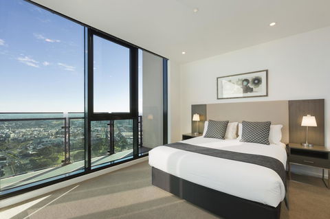 City Tempo - Lonsdale St - Hobart Tourism 8