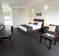 Bay Motel Safety Beach - Tourism TAS