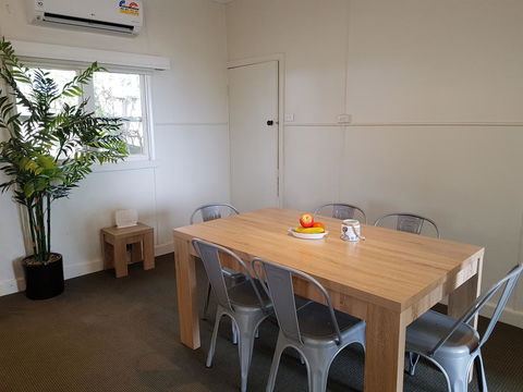 Dromana Holiday Beach House - Tourism TAS 10