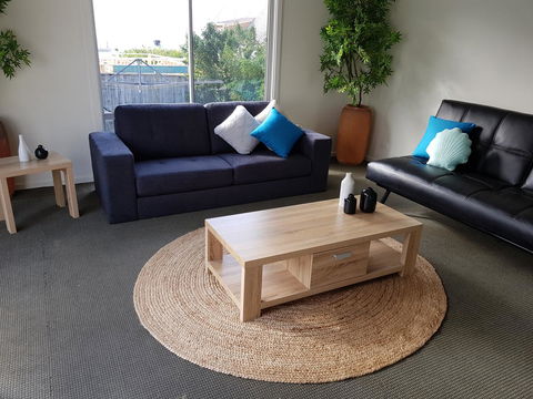 Dromana Holiday Beach House - Tourism TAS 5