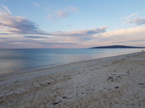 Dromana Holiday Beach House - Tourism TAS 6