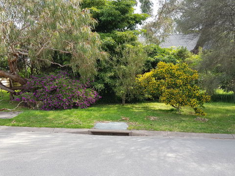 Dromana Holiday Beach House - Tourism TAS 13