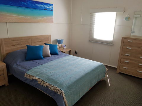 Dromana Holiday Beach House - Tourism TAS 12