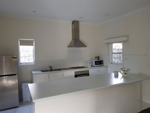 Dromana Holiday Beach House - Tourism TAS 8