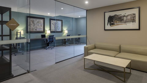 Avani Melbourne Central Residences - Tourism TAS 17