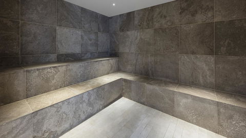 Avani Melbourne Central Residences - Tourism TAS 6