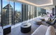 Avani Melbourne Central Residences - thumb 18