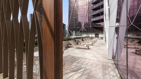 Avani Melbourne Central Residences - Tourism TAS 9