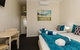 Bendigo Oval Motel - thumb 3